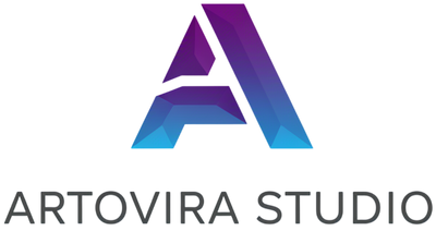 Artovira Studio
